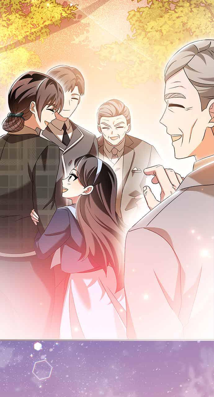 《音乐天才：重生的乐章》第52话（最终话） 第163页