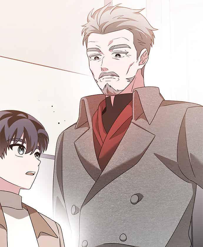 《音乐天才：重生的乐章》第52话（最终话） 第135页