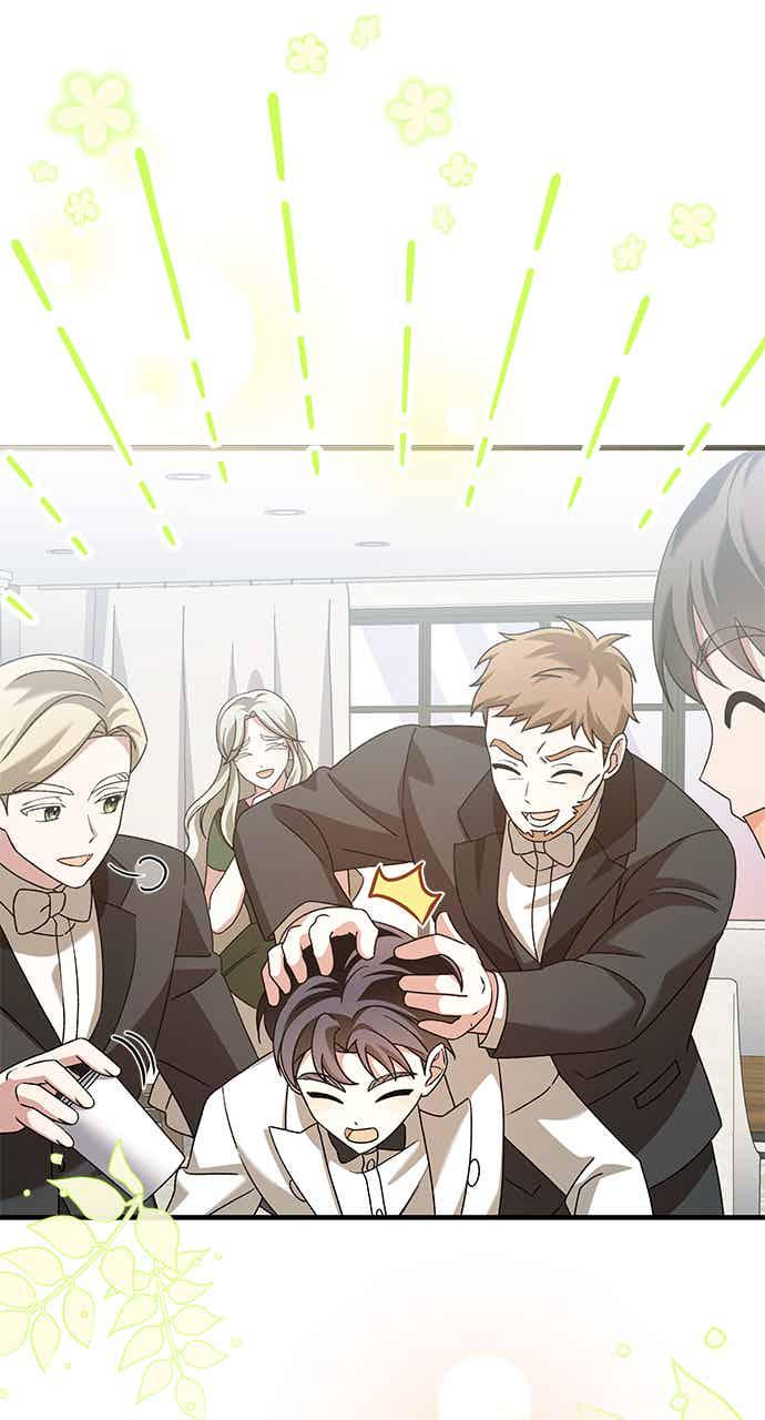 《音乐天才：重生的乐章》第52话（最终话） 第83页