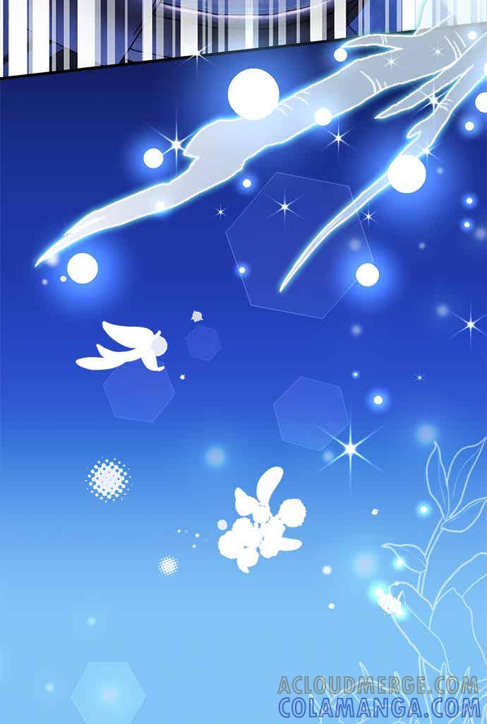 《音乐天才：重生的乐章》第52话（最终话） 第33页
