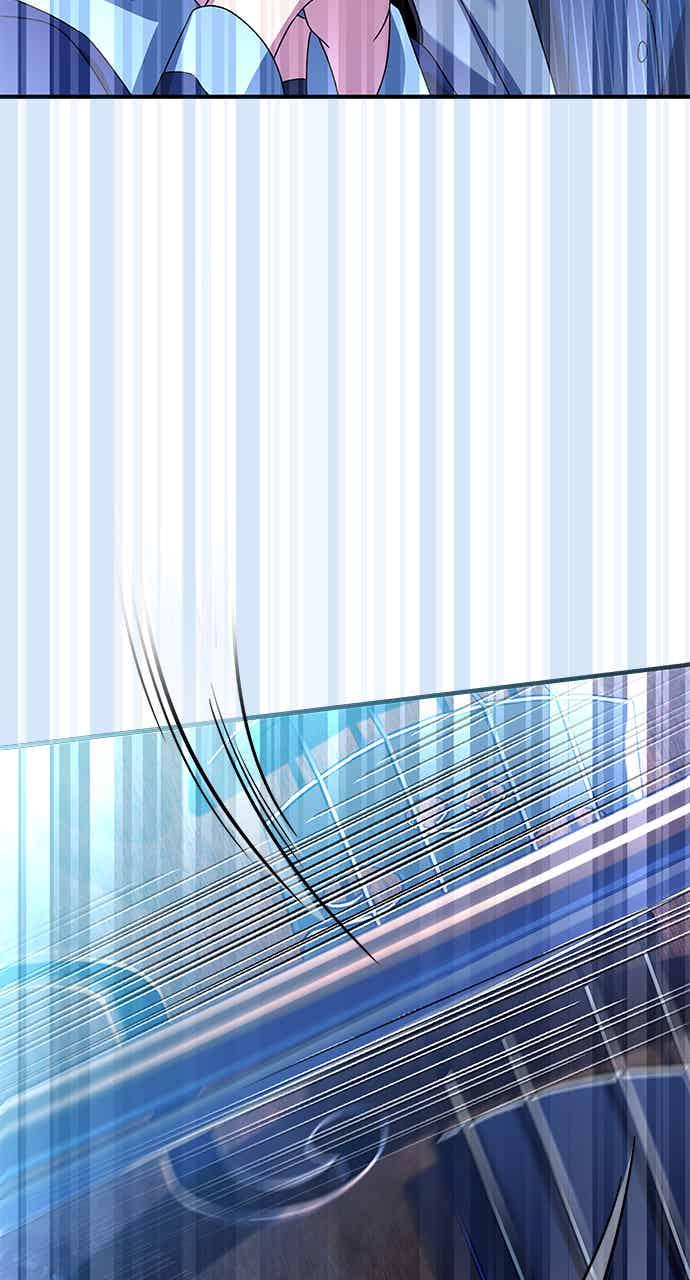 《音乐天才：重生的乐章》第52话（最终话） 第40页