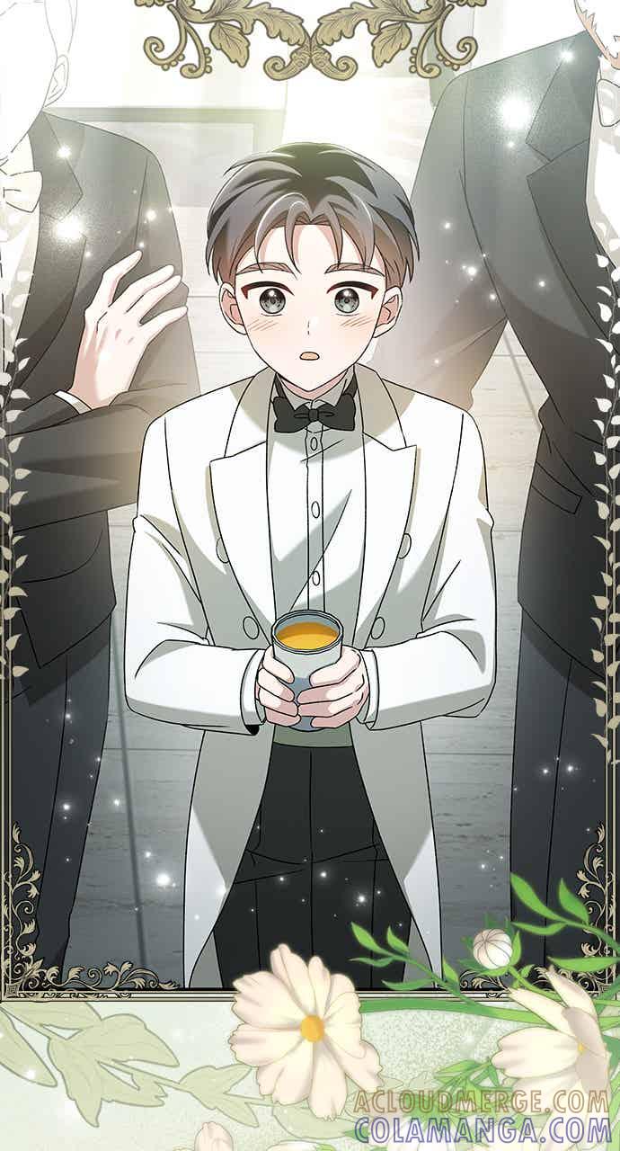 《音乐天才：重生的乐章》第52话（最终话） 第81页