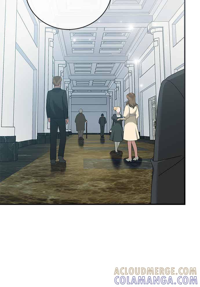 《音乐天才：重生的乐章》第52话（最终话） 第93页