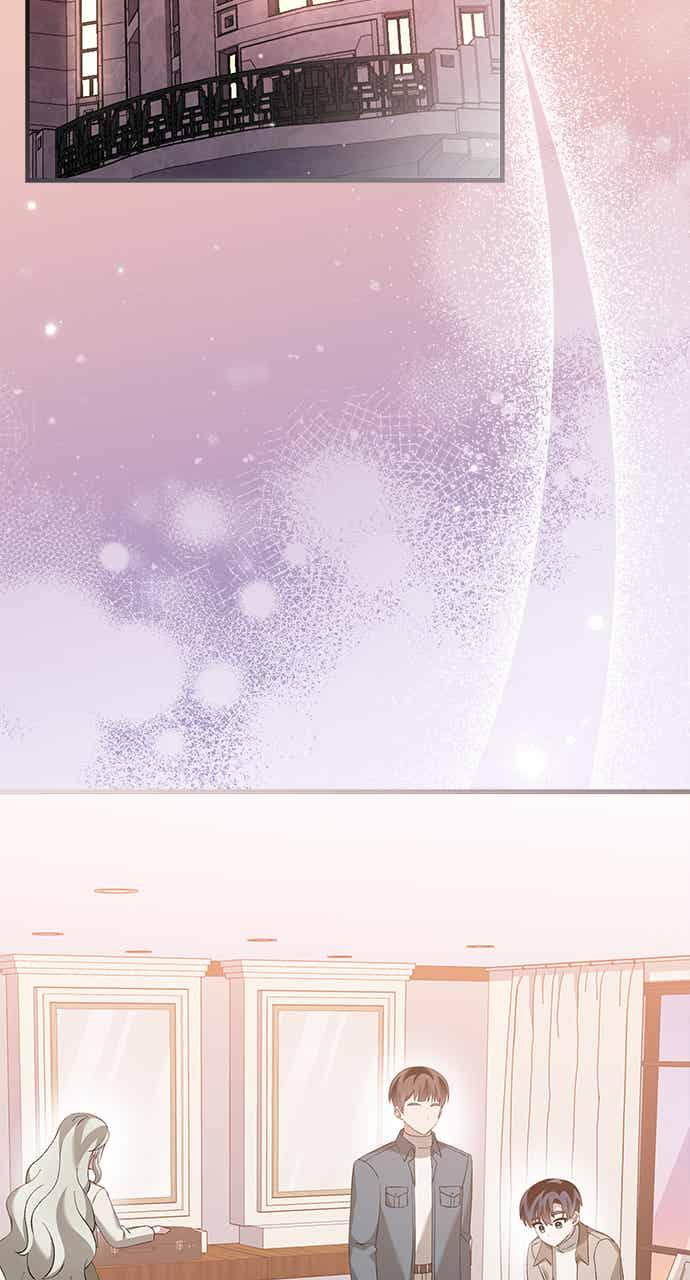 《音乐天才：重生的乐章》第52话（最终话） 第119页