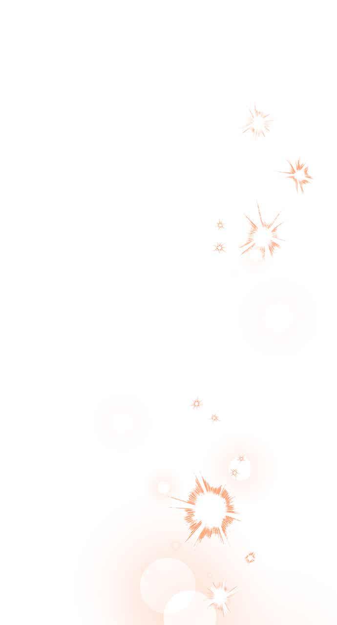 《音乐天才：重生的乐章》第52话（最终话） 第46页