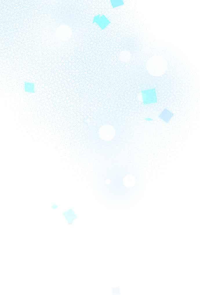 《音乐天才：重生的乐章》第52话（最终话） 第90页