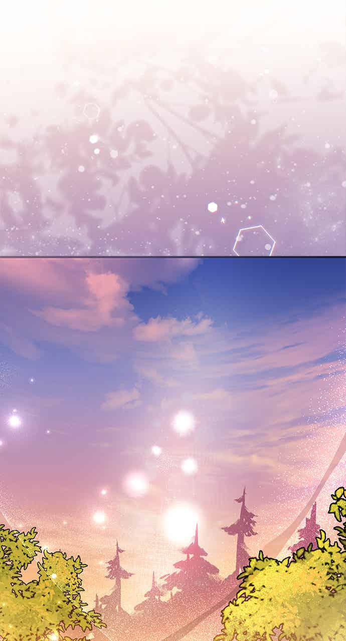 《音乐天才：重生的乐章》第52话（最终话） 第162页