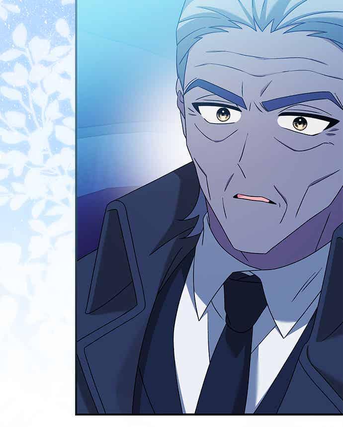 《音乐天才：重生的乐章》第52话（最终话） 第23页