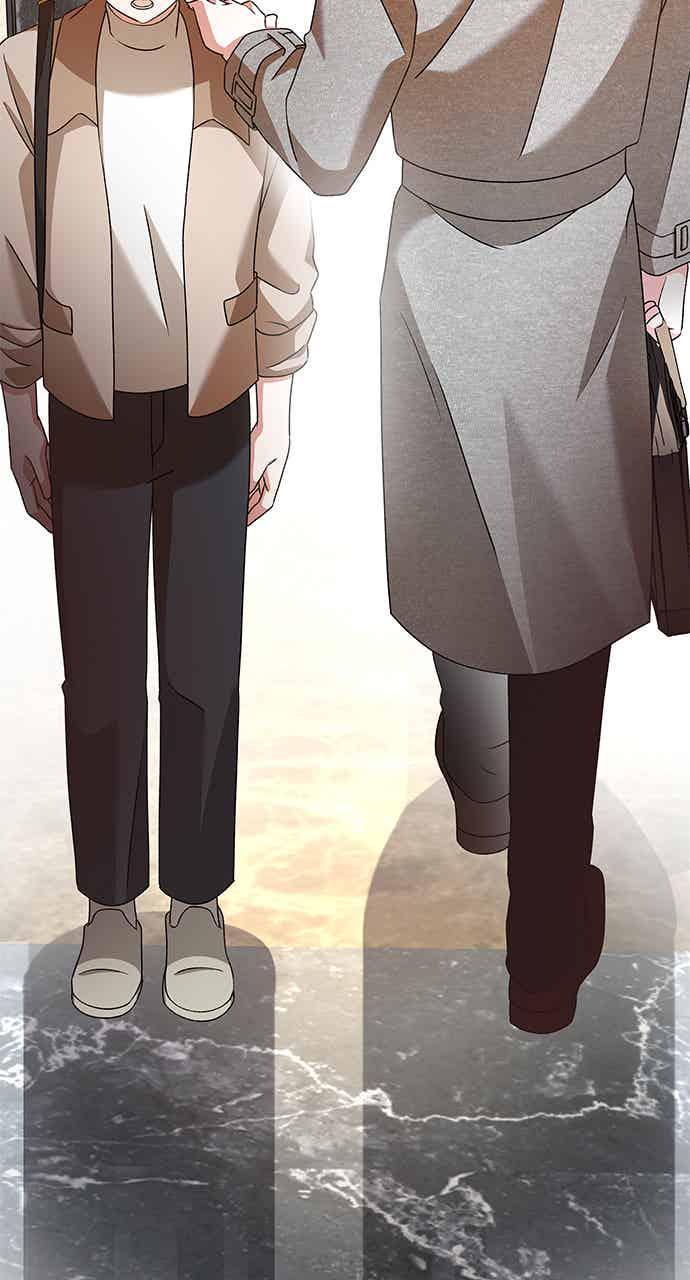 《音乐天才：重生的乐章》第52话（最终话） 第139页