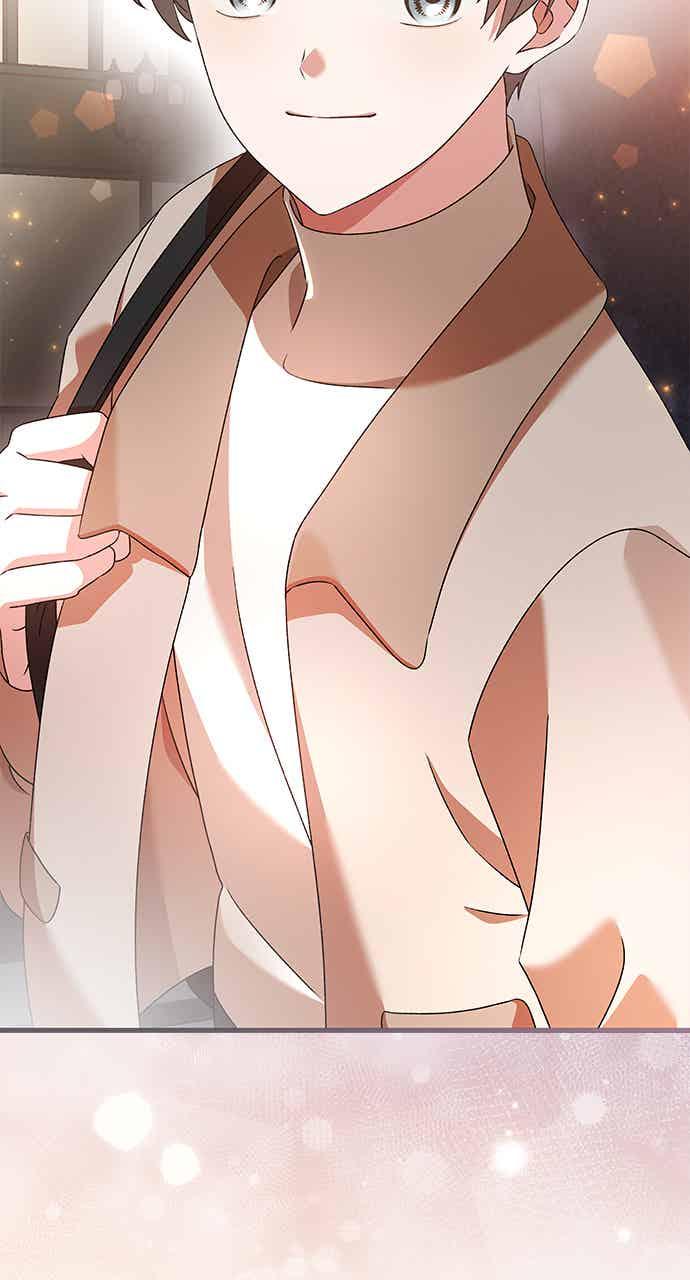 《音乐天才：重生的乐章》第52话（最终话） 第151页