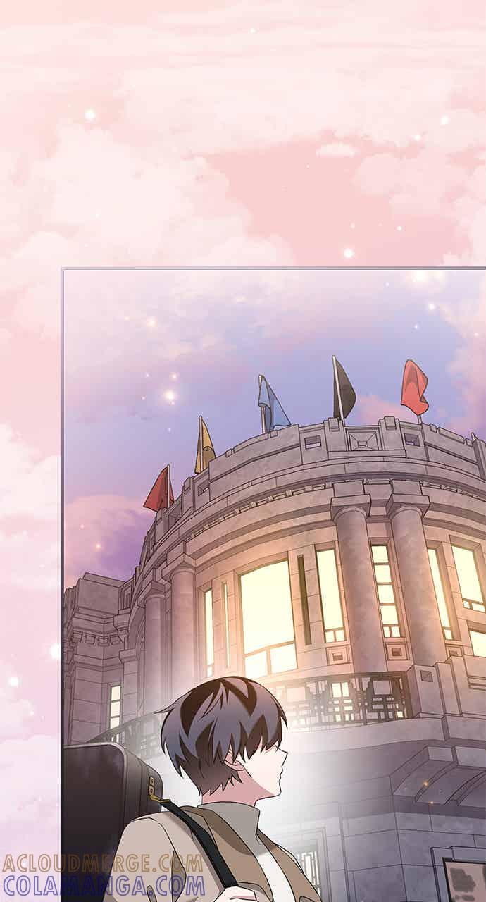 《音乐天才：重生的乐章》第52话（最终话） 第149页
