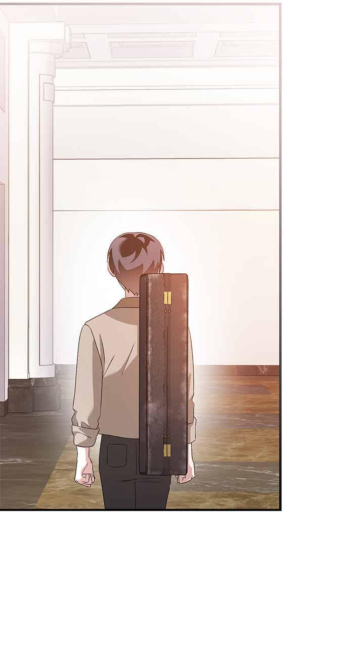 《音乐天才：重生的乐章》第52话（最终话） 第132页
