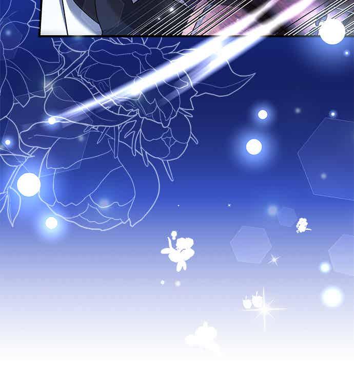 《音乐天才：重生的乐章》第52话（最终话） 第35页