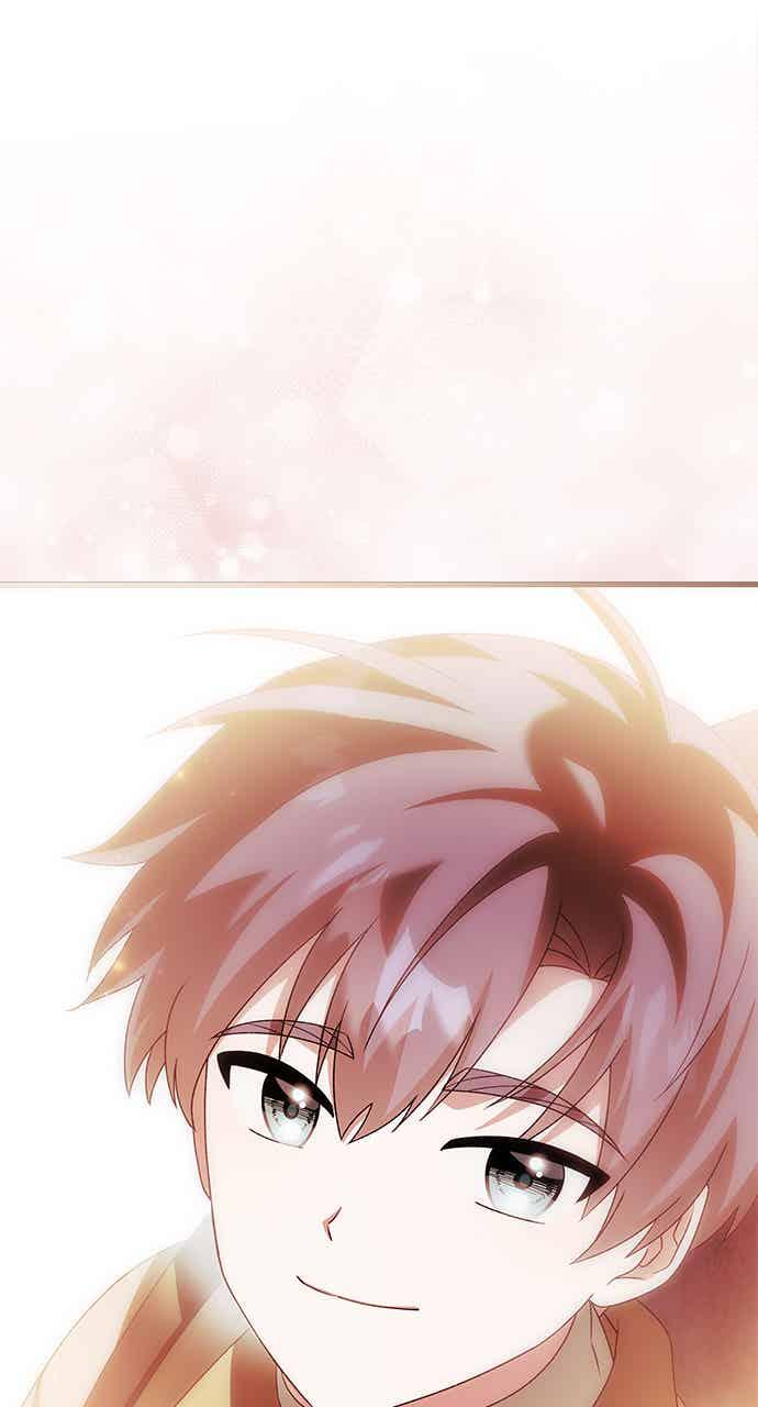 《音乐天才：重生的乐章》第52话（最终话） 第158页