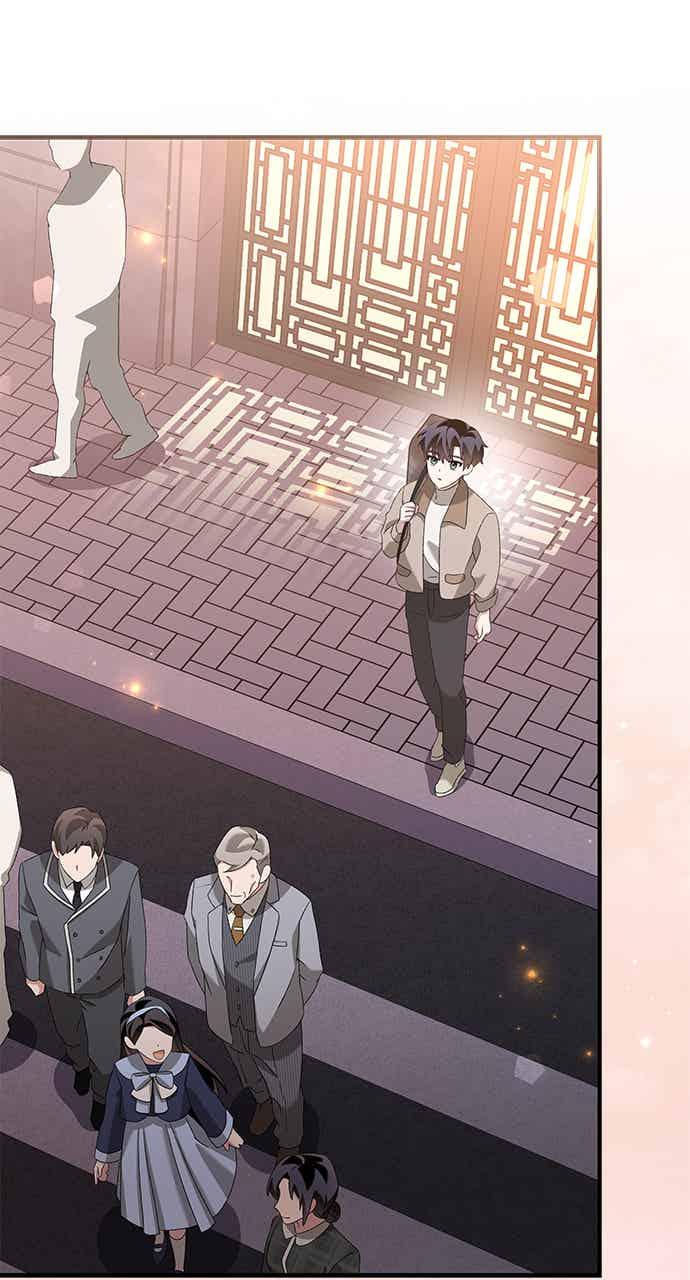 《音乐天才：重生的乐章》第52话（最终话） 第148页