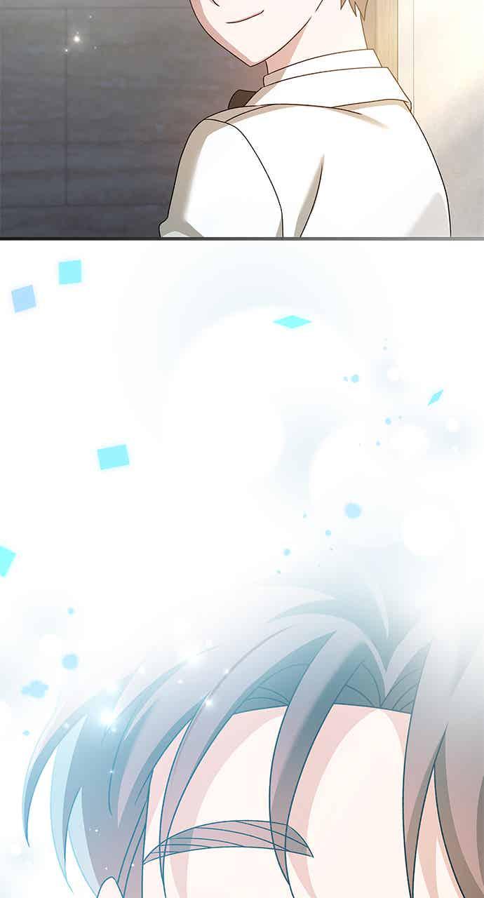《音乐天才：重生的乐章》第52话（最终话） 第88页