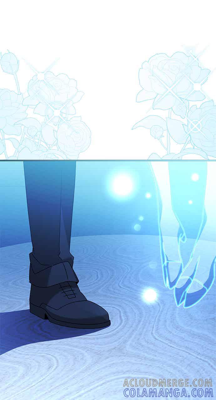《音乐天才：重生的乐章》第52话（最终话） 第17页