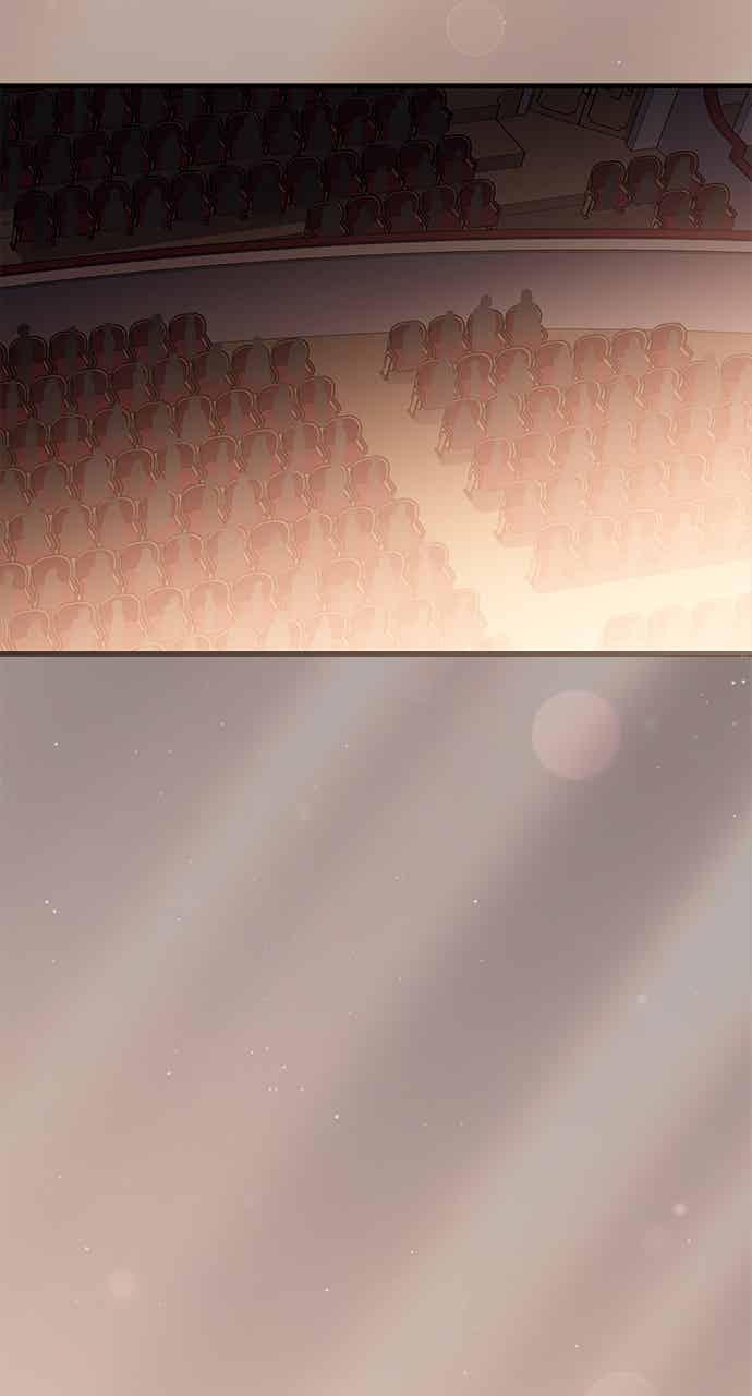 《音乐天才：重生的乐章》第52话（最终话） 第52页