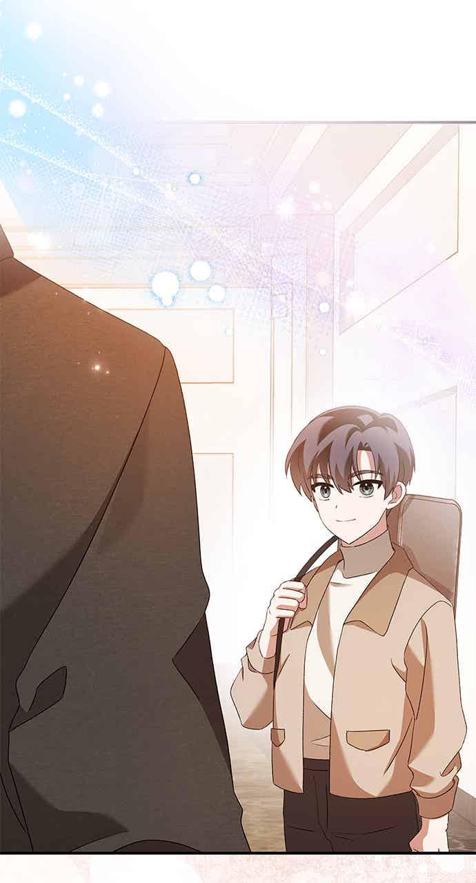 《音乐天才：重生的乐章》第52话（最终话） 第144页