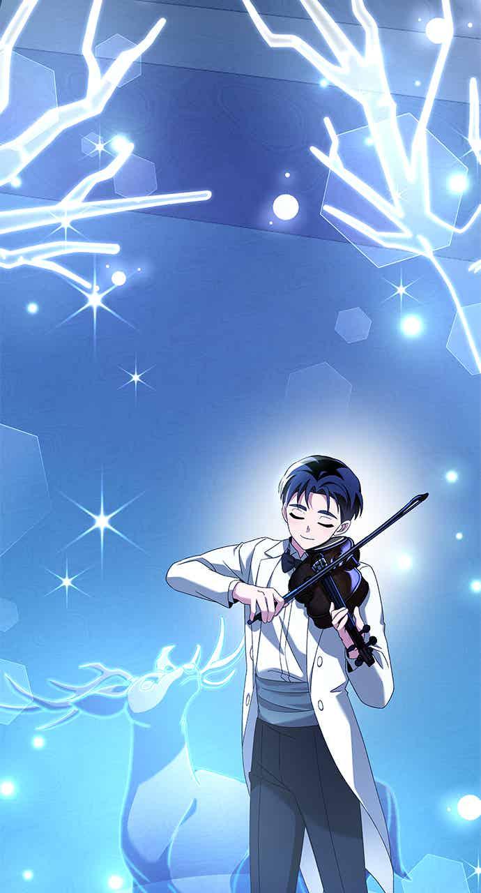 《音乐天才：重生的乐章》第52话（最终话） 第19页