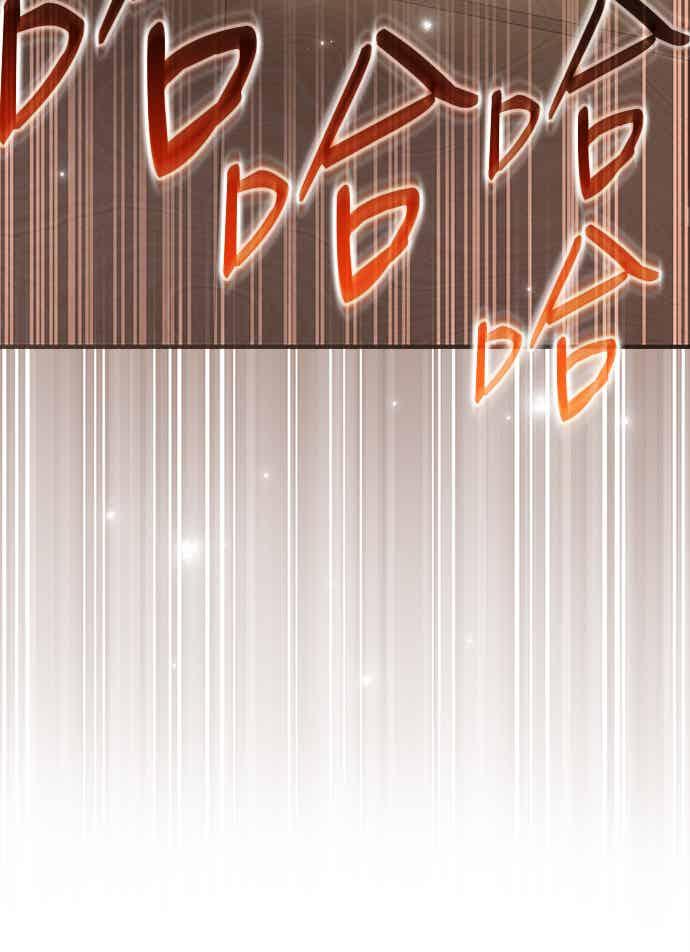 《音乐天才：重生的乐章》第52话（最终话） 第62页