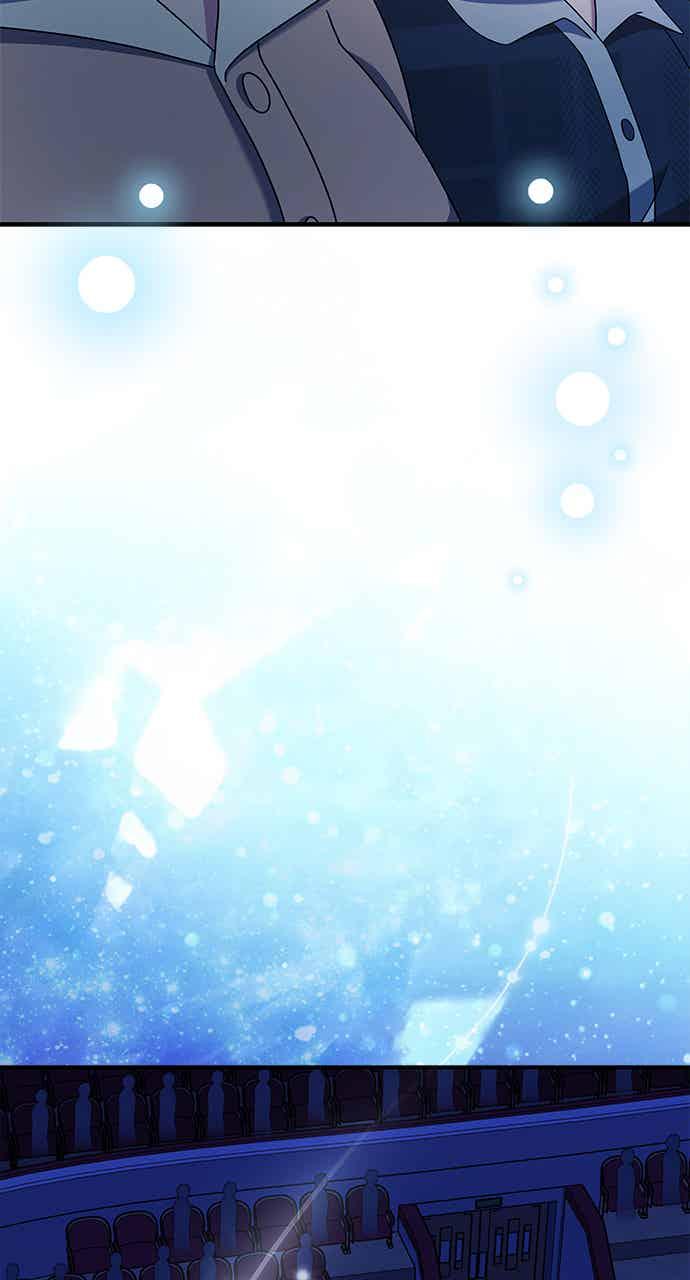 《音乐天才：重生的乐章》第52话（最终话） 第12页