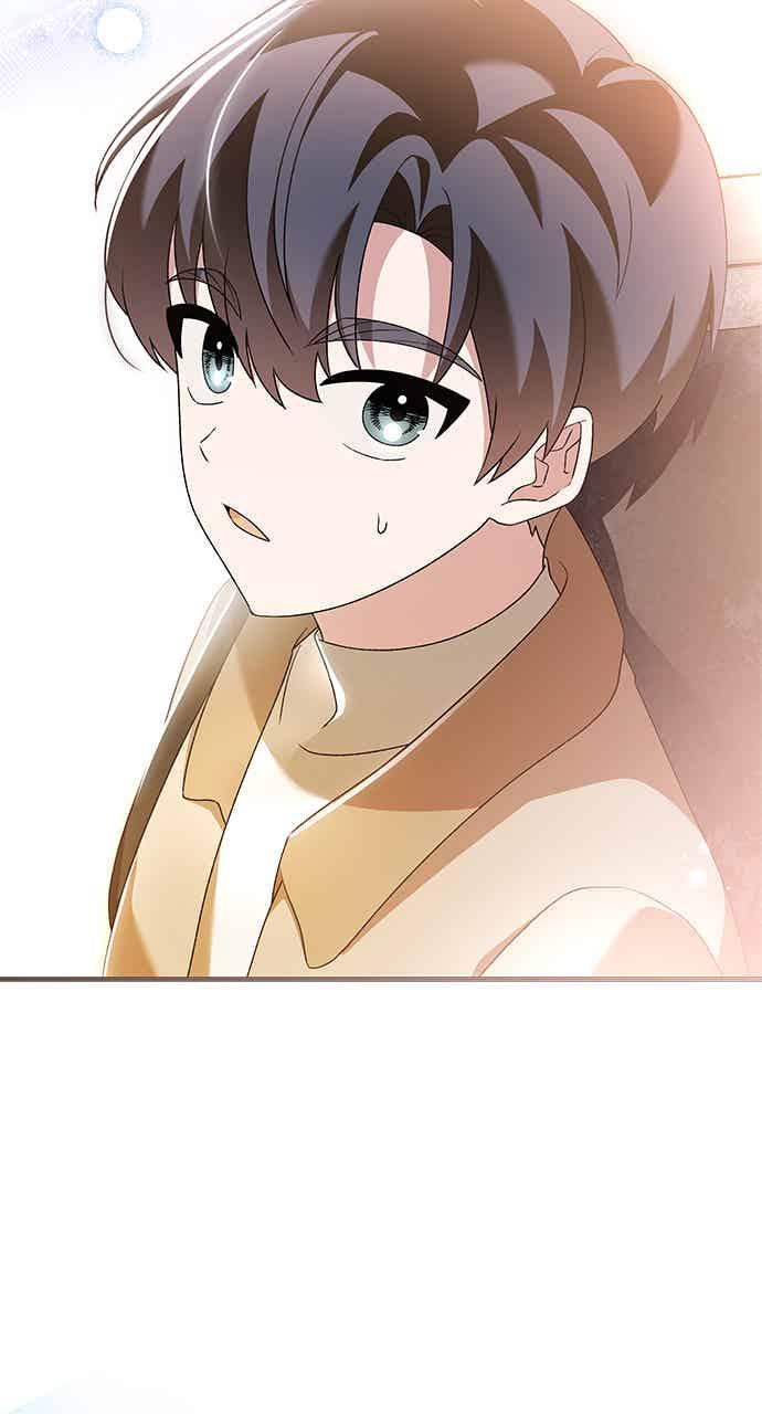 《音乐天才：重生的乐章》第52话（最终话） 第143页