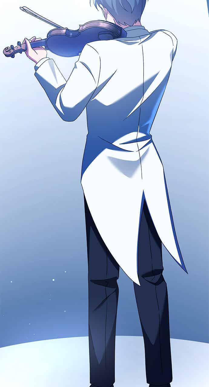 《音乐天才：重生的乐章》第52话（最终话） 第2页