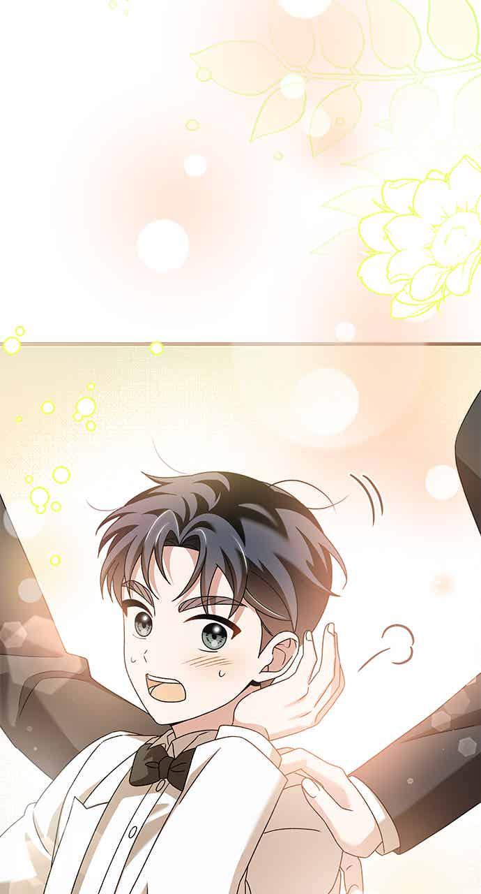 《音乐天才：重生的乐章》第52话（最终话） 第84页