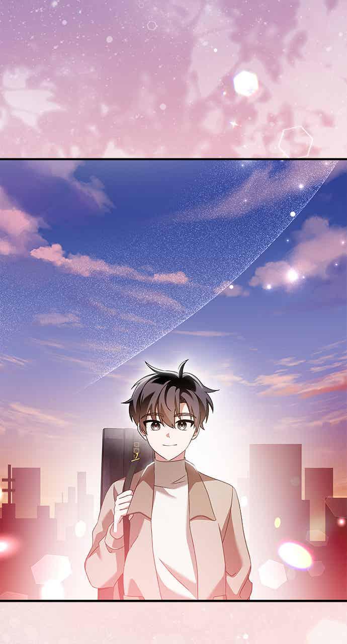《音乐天才：重生的乐章》第52话（最终话） 第164页