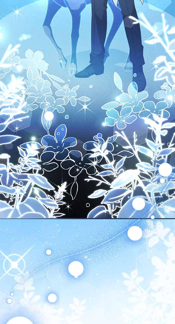 《音乐天才：重生的乐章》第52话（最终话） 第20页