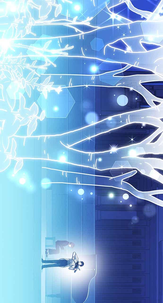 《音乐天才：重生的乐章》第52话（最终话） 第8页