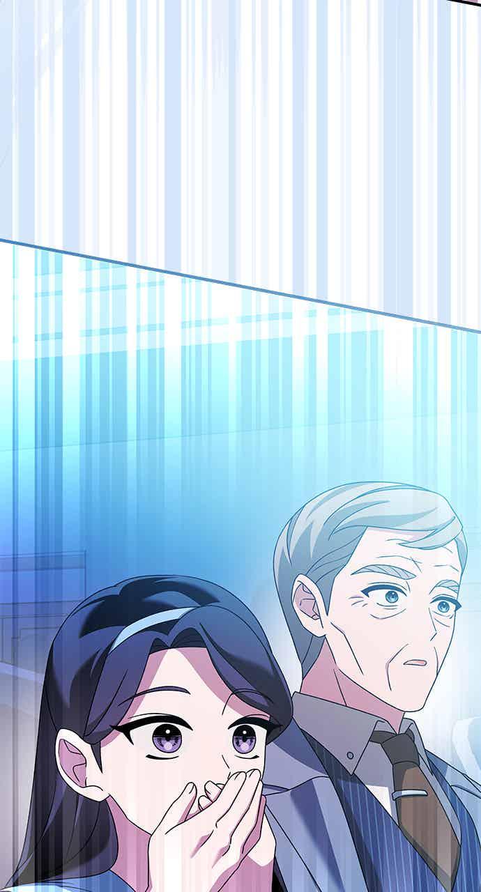 《音乐天才：重生的乐章》第52话（最终话） 第39页