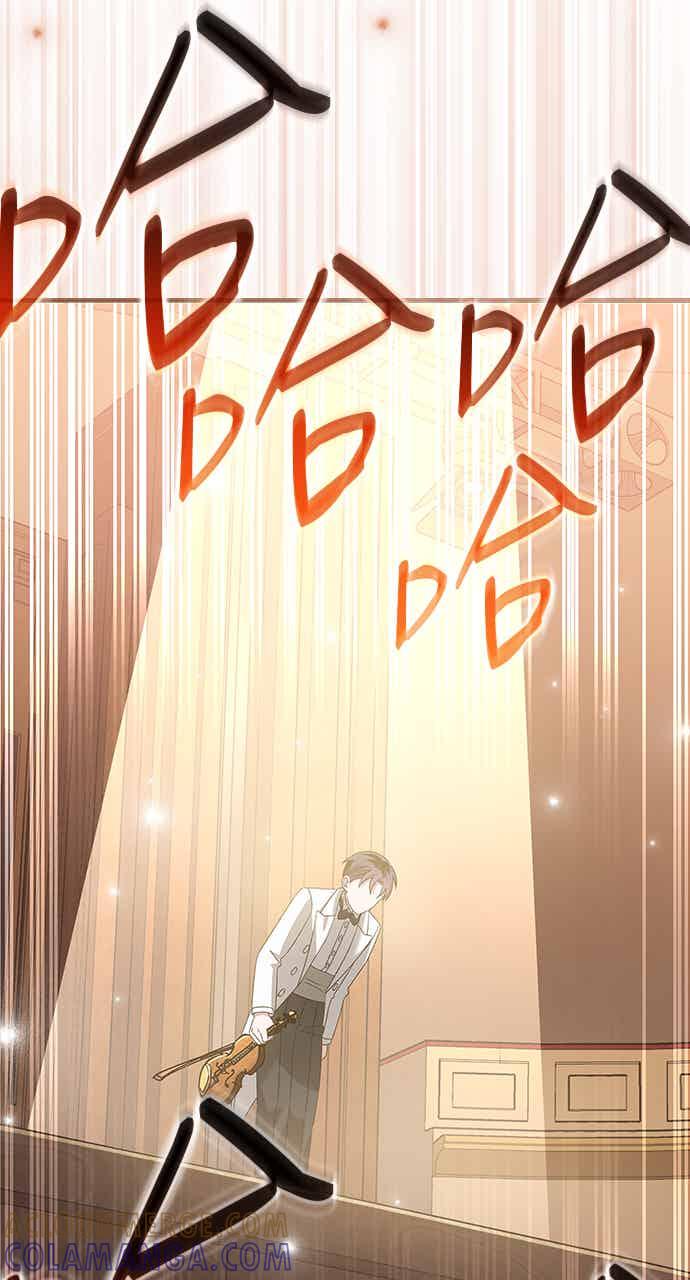 《音乐天才：重生的乐章》第52话（最终话） 第61页