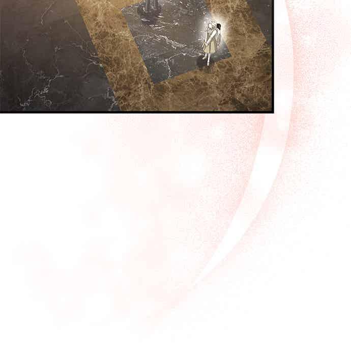 《音乐天才：重生的乐章》第52话（最终话） 第131页