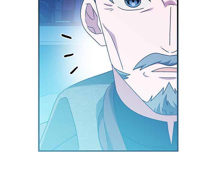 《音乐天才：重生的乐章》第52话（最终话） 第4页