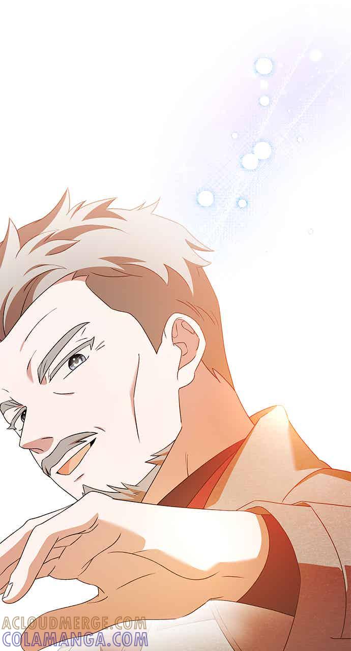 《音乐天才：重生的乐章》第52话（最终话） 第141页