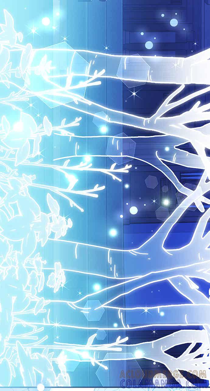 《音乐天才：重生的乐章》第52话（最终话） 第9页