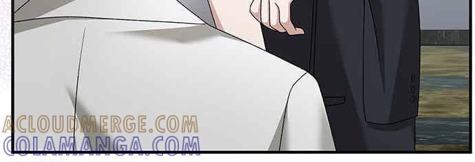 《音乐天才：重生的乐章》第52话（最终话） 第113页