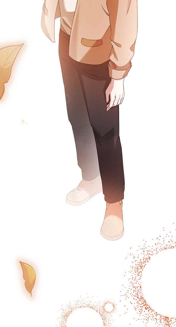 《音乐天才：重生的乐章》第52话（最终话） 第156页