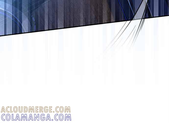 《音乐天才：重生的乐章》第52话（最终话） 第41页