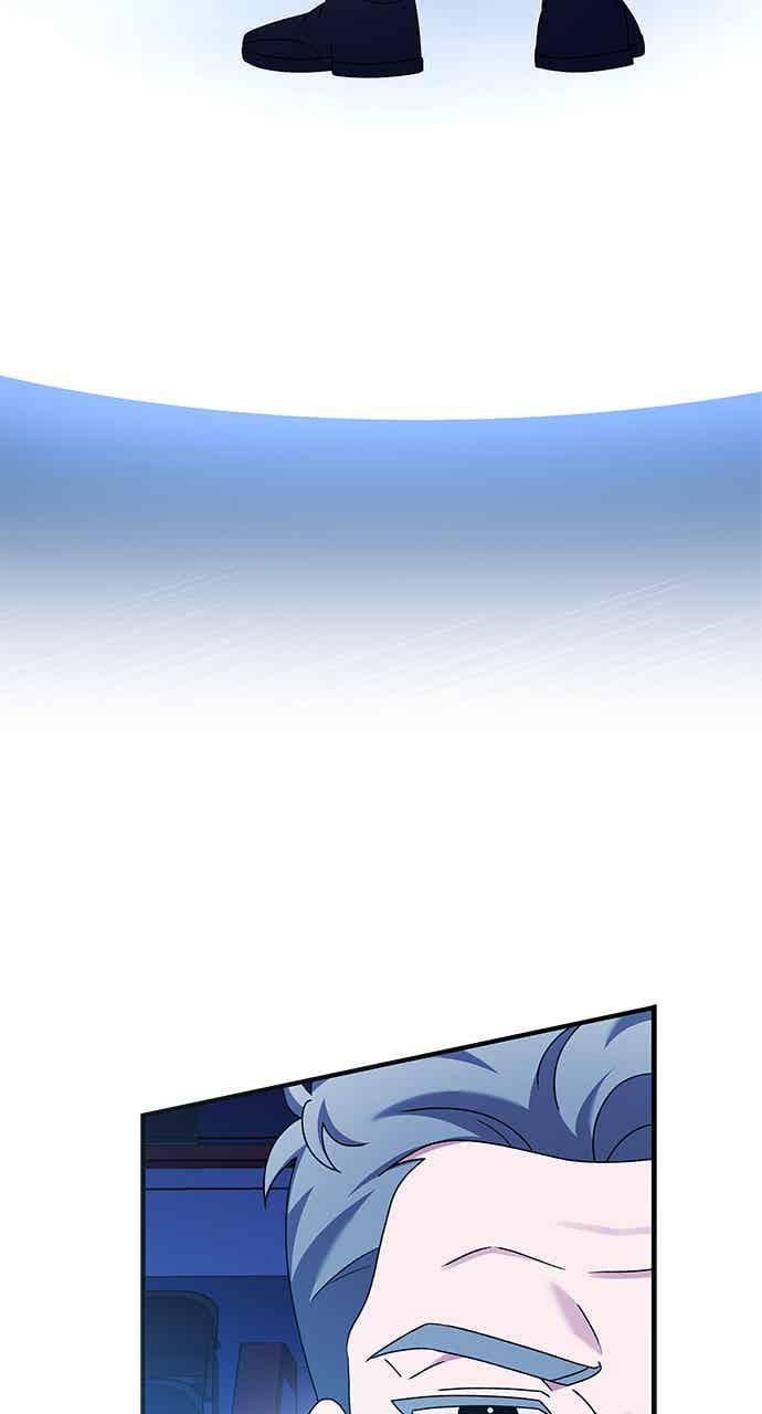 《音乐天才：重生的乐章》第52话（最终话） 第3页