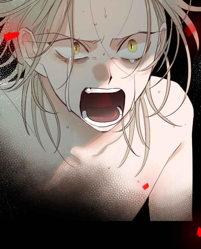 《恶魔猎人》[第149话] 王（1） 第6页
