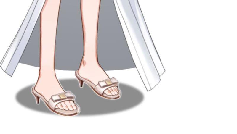 《误入婚途：叛逆娇妻不好惹》飞机艳遇 第58页