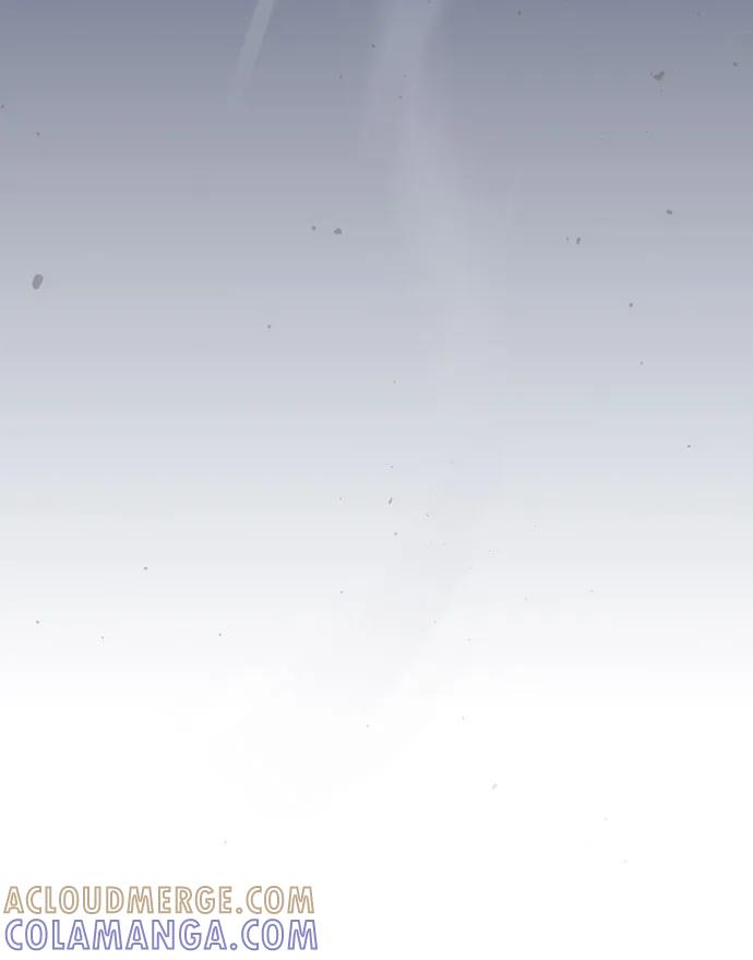 皇家学院的天才剑豪 第110话 第64页