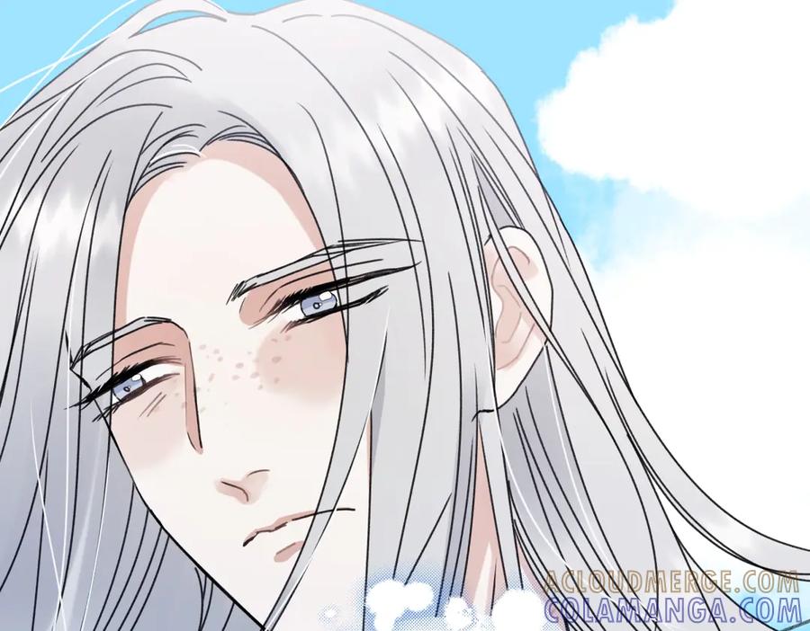 阳生小雪 - 102 珍惜 - 第94张图