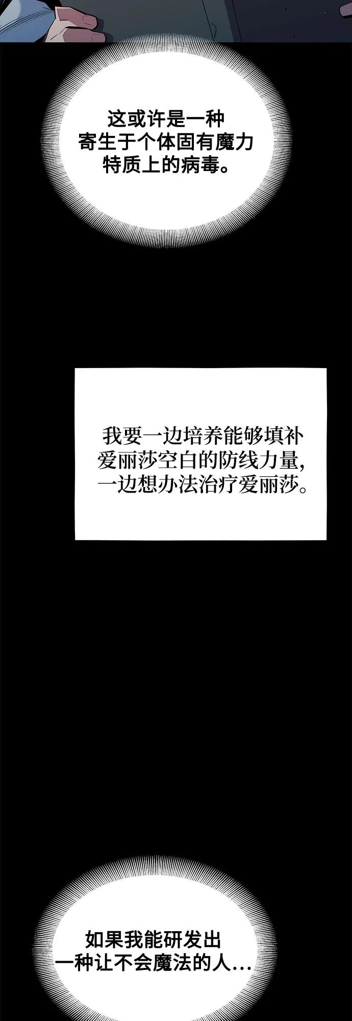 用分身自动狩猎 [第121话] 系统 第44页