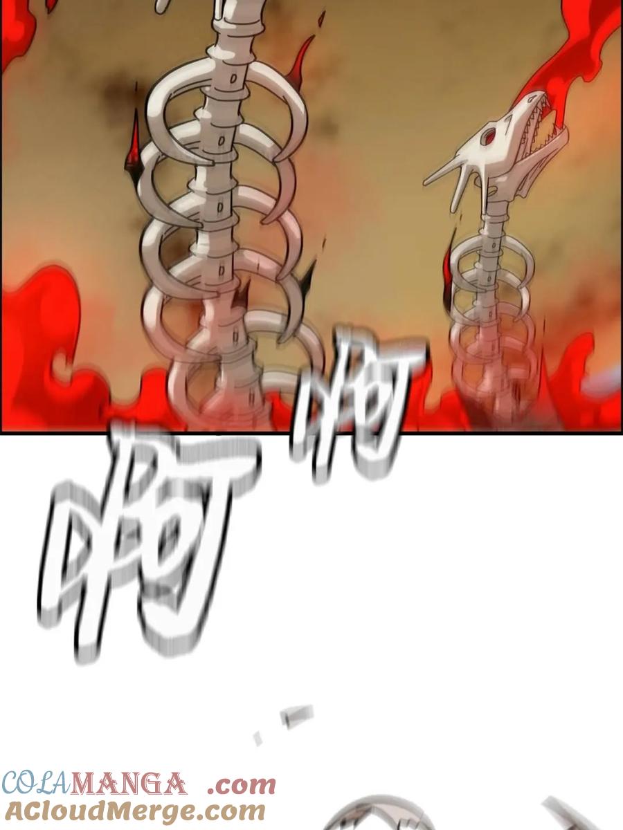 58.jpg