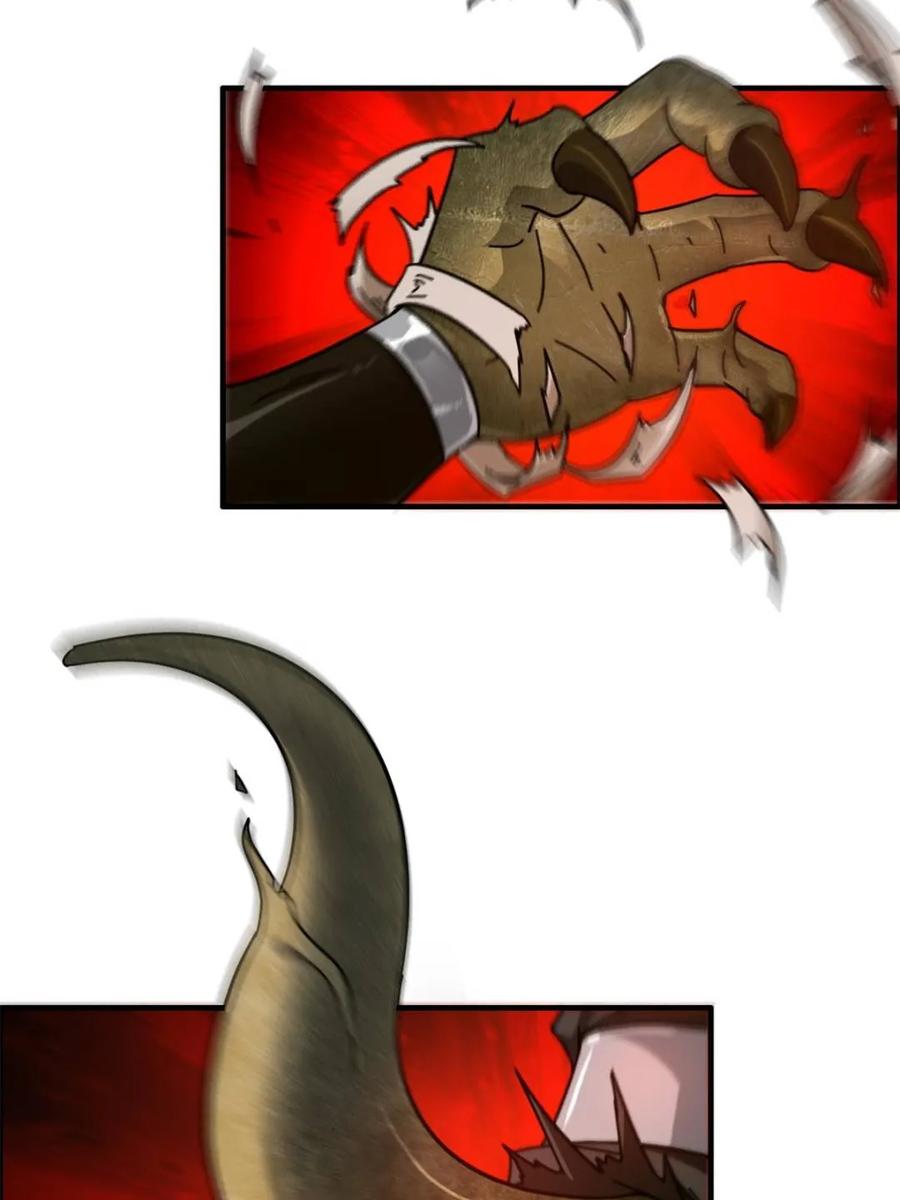 59.jpg
