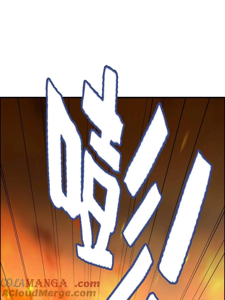 73.jpg